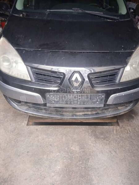 motor vrata brava hladnjak cev