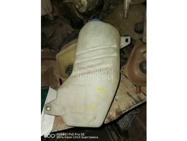 posuda za brisace za Fiat Stilo