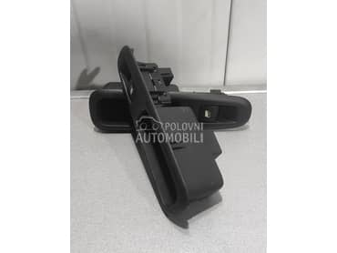 Komanda Podizača Stakla za Peugeot 3008