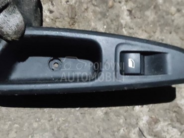 Komanda Podizača Stakla za Peugeot 308