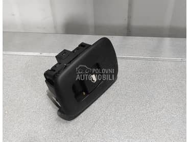 Prekidač Podizača Prozora za Citroen C3, C4, C5