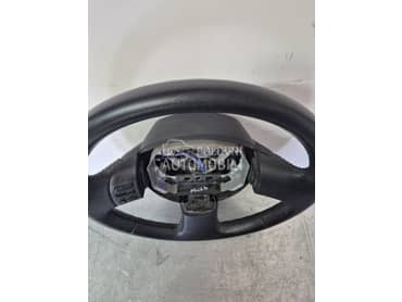 volan nisan mikra mikru micru za Nissan Micra od 2002. do 2009. god.