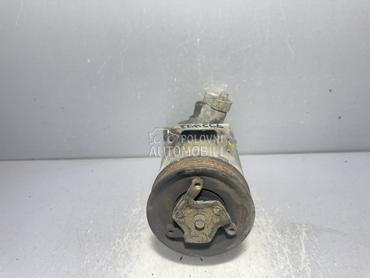 KOMPRESOR KLIME za Volkswagen Golf 7