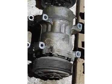 Kompresor Klime 1.6 Benzin za Citroen Xsara