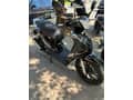 Trio Trevis 125  R16/EFI/CBS