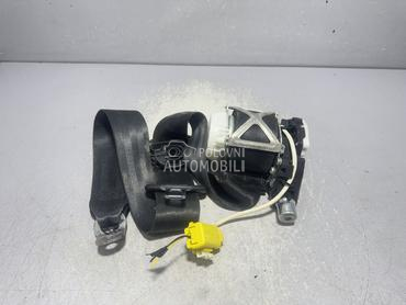 POJAS za Volkswagen Passat B6