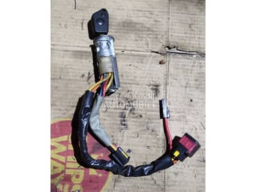 Kontakt Brava za Citroen Xsara Picasso