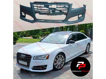 BRANIK ND-651 za Audi 100