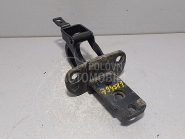 BAGLAMA GEPEKA za Volvo V70