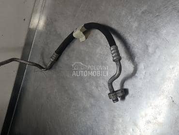 Crevo klime za Seat Leon