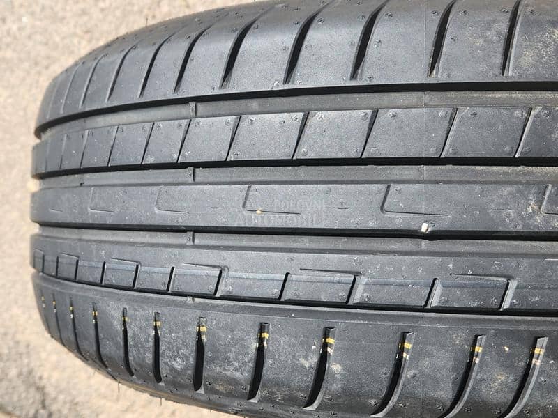 Goodyear 225/50 R18 Letnja