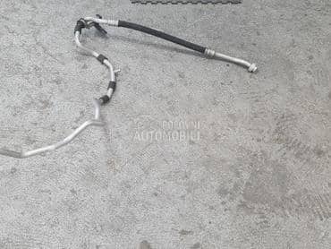 Crevo klime za Volkswagen Caddy