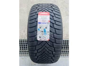 Petlas 235/35 R19 Sve sezone