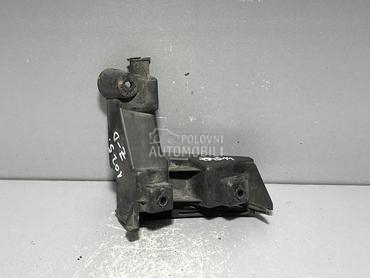 NOSAC BRANIKA za Volvo V70