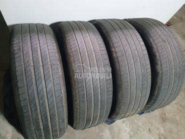 Michelin 215/65 R17 Letnja