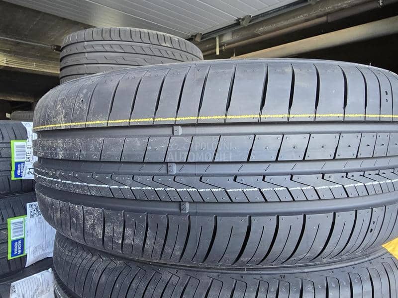 Hankook 195/55 R16 Letnja
