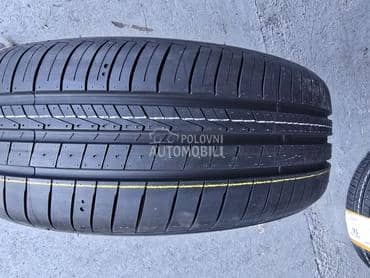 Hankook 195/55 R16 Letnja