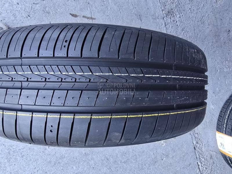 Hankook 195/55 R16 Letnja
