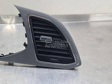 Otvor za ventilaciju za Seat Leon