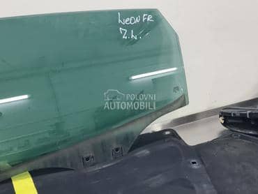 Staklo za Seat Leon