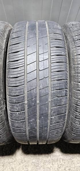 Goodyear 205/55 R16 Letnja