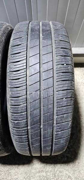 Goodyear 205/55 R16 Letnja