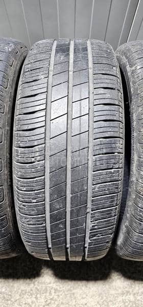 Goodyear 205/55 R16 Letnja