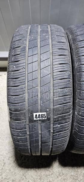 Goodyear 205/55 R16 Letnja
