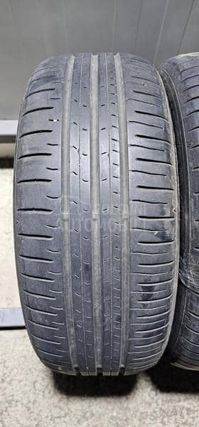 Falken 205/55 R16 Letnja