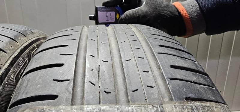 Falken 205/55 R16 Letnja