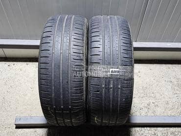 Falken 205/55 R16 Letnja