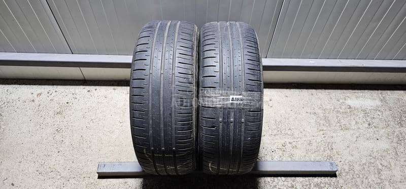 Falken 205/55 R16 Letnja