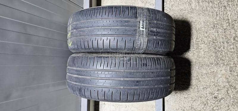 Falken 205/55 R16 Letnja