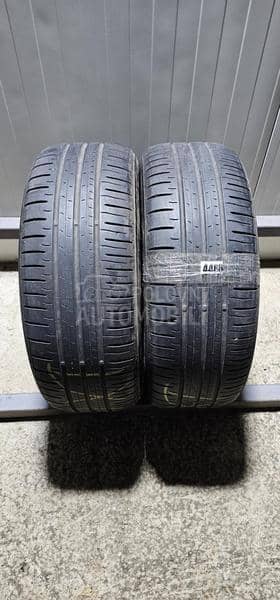 Falken 205/55 R16 Letnja
