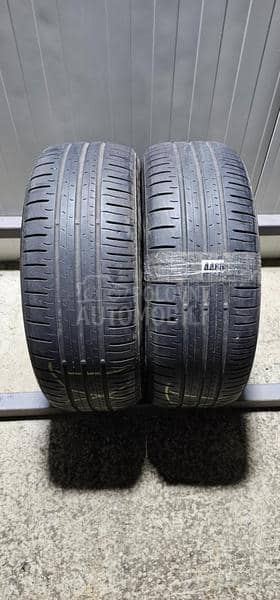 Falken 205/55 R16 Letnja