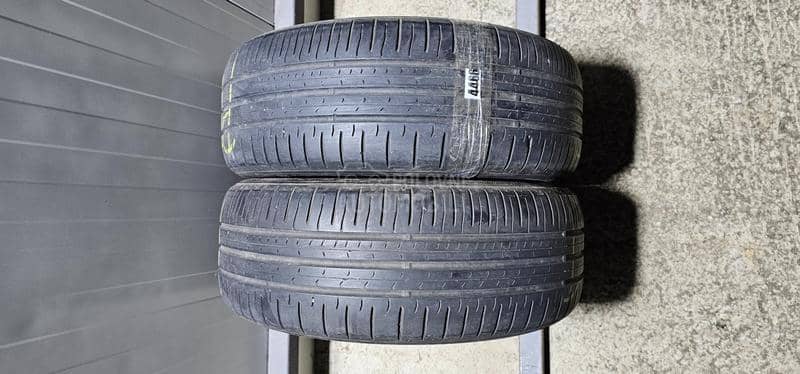 Falken 205/55 R16 Letnja