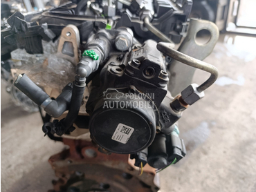 PUMPA VISOKOG PRITISKA za Ford C-Max