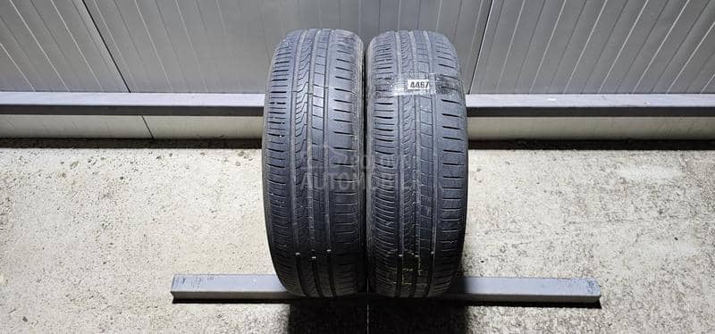 Hankook 185/65 R15 Letnja