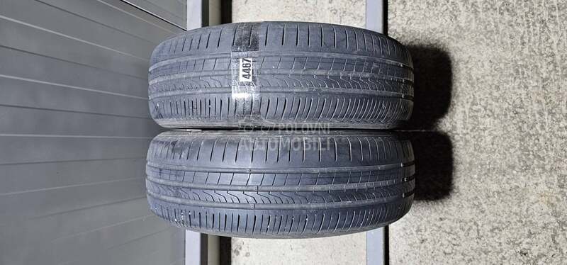 Hankook 185/65 R15 Letnja