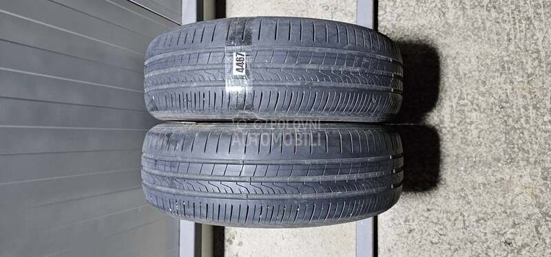 Hankook 185/65 R15 Letnja