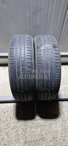 Hankook 185/65 R15 Letnja