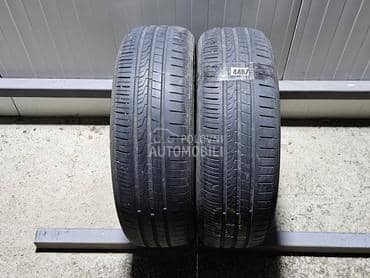 Hankook 185/65 R15 Letnja