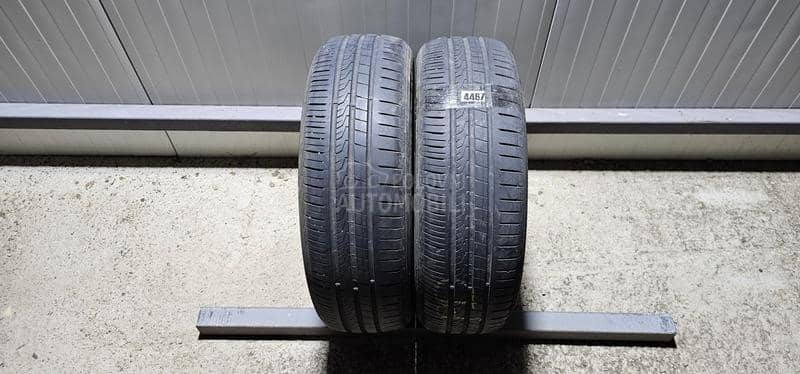 Hankook 185/65 R15 Letnja