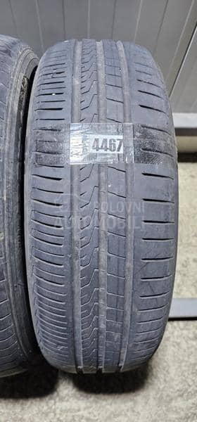 Hankook 185/65 R15 Letnja