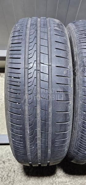 Hankook 185/65 R15 Letnja