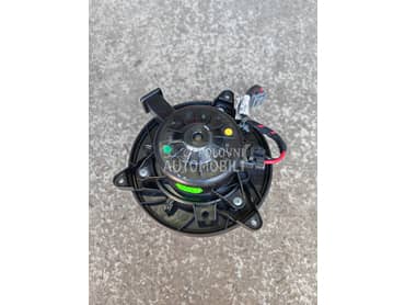 Ventilator kabine za Opel Insignia