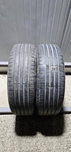 Goodyear 205/60 R16 Letnja