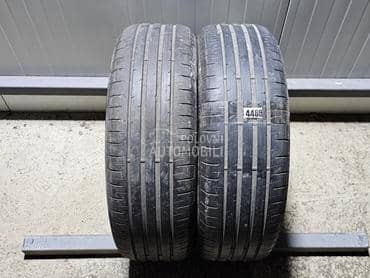 Goodyear 205/60 R16 Letnja