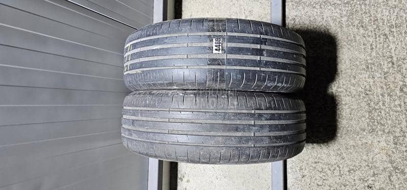 Goodyear 205/60 R16 Letnja