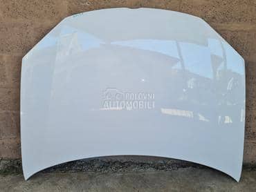 Hauba za Volkswagen Golf 5 od 2003. do 2009. god.